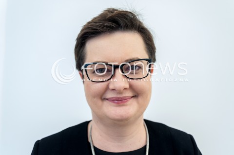  10.01.2018 WARSZAWA<br />POSIEDZENIE SEJMU RP<br />N/Z KATARZYNA LUBNAUER<br /> 