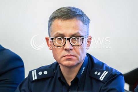  10.01.2018 WARSZAWA<br />POSIEDZENIE SEJMU RP<br />N/Z SLAWOMIR LITWIN<br /> 