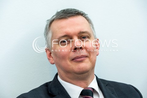  10.01.2018 WARSZAWA<br />POSIEDZENIE SEJMU RP<br />N/Z TOMASZ SIEMONIAK<br /> 