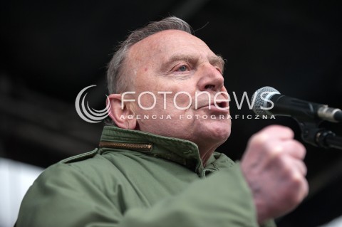  11.01.2018 WARSZAWA<br />PROTEST EMERYTOW SLUZB MUNDUROWYCH PRZED SEJMEM<br />N/Z ANDRZEJ MILCZANOWSKI<br /> 