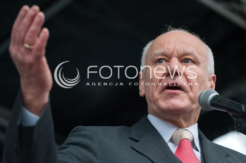  11.01.2018 WARSZAWA<br />PROTEST EMERYTOW SLUZB MUNDUROWYCH PRZED SEJMEM<br />N/Z MAREK DUKACZEWSKI<br /> 