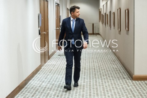  18.01.2018 RZESZOW <br />DEBATA EKSPERCKA PT. PLAN NAPRAWY PANSTWA Z UDZIALEM RYSZARDA PETRU<br />TO PIERWSZA TEGO TYPU DEBATA W KRAJU ORGANIZOWANA PRZEZ STOWARZYSZENIE PLAN PETRU <br />N/Z RYSZARD PETRU <br /> 