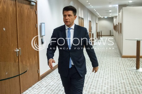  18.01.2018 RZESZOW <br />DEBATA EKSPERCKA PT. PLAN NAPRAWY PANSTWA Z UDZIALEM RYSZARDA PETRU<br />TO PIERWSZA TEGO TYPU DEBATA W KRAJU ORGANIZOWANA PRZEZ STOWARZYSZENIE PLAN PETRU <br />N/Z RYSZARD PETRU <br /> 