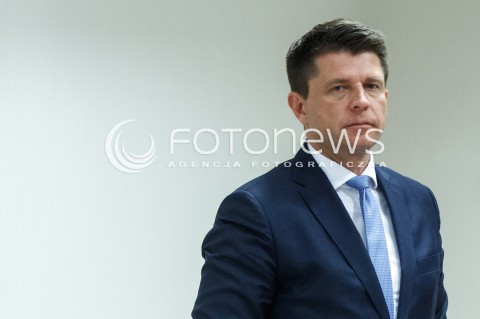  18.01.2018 RZESZOW <br />DEBATA EKSPERCKA PT. PLAN NAPRAWY PANSTWA Z UDZIALEM RYSZARDA PETRU<br />TO PIERWSZA TEGO TYPU DEBATA W KRAJU ORGANIZOWANA PRZEZ STOWARZYSZENIE PLAN PETRU <br />N/Z RYSZARD PETRU <br /> 