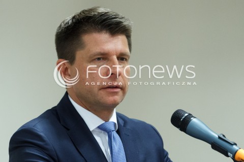  18.01.2018 RZESZOW <br />DEBATA EKSPERCKA PT. PLAN NAPRAWY PANSTWA Z UDZIALEM RYSZARDA PETRU<br />TO PIERWSZA TEGO TYPU DEBATA W KRAJU ORGANIZOWANA PRZEZ STOWARZYSZENIE PLAN PETRU <br />N/Z RYSZARD PETRU <br /> 