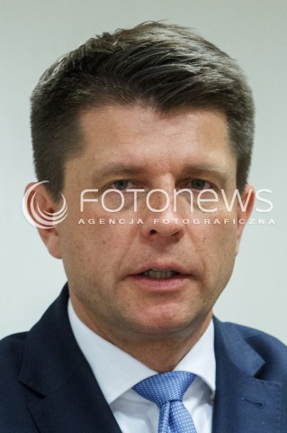  18.01.2018 RZESZOW <br />DEBATA EKSPERCKA PT. PLAN NAPRAWY PANSTWA Z UDZIALEM RYSZARDA PETRU<br />TO PIERWSZA TEGO TYPU DEBATA W KRAJU ORGANIZOWANA PRZEZ STOWARZYSZENIE PLAN PETRU <br />N/Z RYSZARD PETRU <br /> 