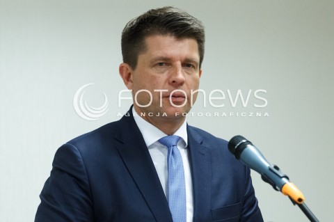  18.01.2018 RZESZOW <br />DEBATA EKSPERCKA PT. PLAN NAPRAWY PANSTWA Z UDZIALEM RYSZARDA PETRU<br />TO PIERWSZA TEGO TYPU DEBATA W KRAJU ORGANIZOWANA PRZEZ STOWARZYSZENIE PLAN PETRU <br />N/Z RYSZARD PETRU <br /> 