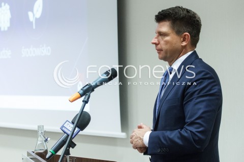  18.01.2018 RZESZOW <br />DEBATA EKSPERCKA PT. PLAN NAPRAWY PANSTWA Z UDZIALEM RYSZARDA PETRU<br />TO PIERWSZA TEGO TYPU DEBATA W KRAJU ORGANIZOWANA PRZEZ STOWARZYSZENIE PLAN PETRU <br />N/Z RYSZARD PETRU <br /> 