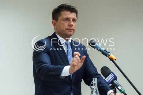  18.01.2018 RZESZOW <br />DEBATA EKSPERCKA PT. PLAN NAPRAWY PANSTWA Z UDZIALEM RYSZARDA PETRU<br />TO PIERWSZA TEGO TYPU DEBATA W KRAJU ORGANIZOWANA PRZEZ STOWARZYSZENIE PLAN PETRU <br />N/Z RYSZARD PETRU <br /> 