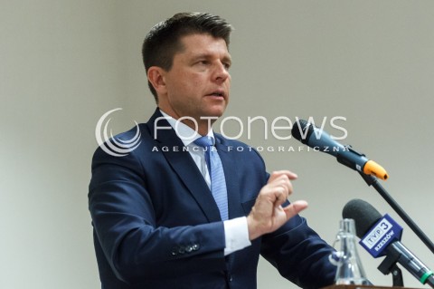  18.01.2018 RZESZOW <br />DEBATA EKSPERCKA PT. PLAN NAPRAWY PANSTWA Z UDZIALEM RYSZARDA PETRU<br />TO PIERWSZA TEGO TYPU DEBATA W KRAJU ORGANIZOWANA PRZEZ STOWARZYSZENIE PLAN PETRU <br />N/Z RYSZARD PETRU <br /> 