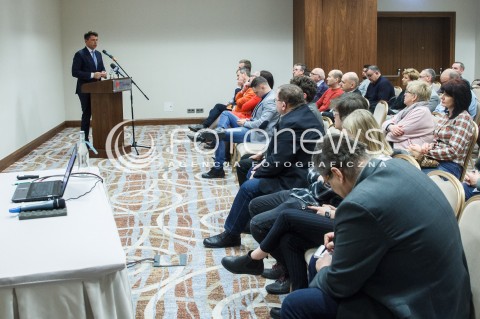  18.01.2018 RZESZOW <br />DEBATA EKSPERCKA PT. PLAN NAPRAWY PANSTWA Z UDZIALEM RYSZARDA PETRU<br />TO PIERWSZA TEGO TYPU DEBATA W KRAJU ORGANIZOWANA PRZEZ STOWARZYSZENIE PLAN PETRU <br />N/Z RYSZARD PETRU <br /> 