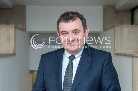  25.01.2018 WARSZAWA SEJM<br />POSIEDZENIE SEJMU <br />N/Z STANISLAW GAWLOWSKI<br /> 