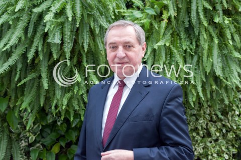  25.01.2018 WARSZAWA SEJM<br />POSIEDZENIE SEJMU <br />N/Z HENRYK KOWALCZYK<br /> 