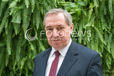  25.01.2018 WARSZAWA SEJM<br />POSIEDZENIE SEJMU <br />N/Z HENRYK KOWALCZYK<br /> 