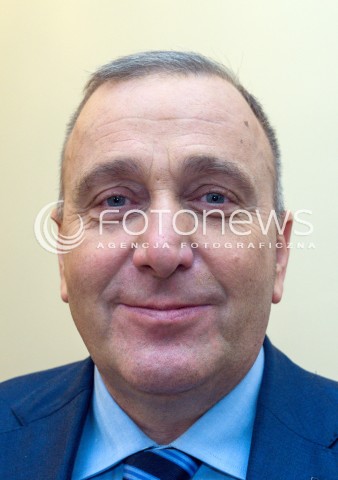  25.01.2018 WARSZAWA SEJM<br />POSIEDZENIE SEJMU <br />N/Z GRZEGORZ SCHETYNA<br /> 