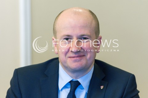  25.01.2018 WARSZAWA SEJM<br />POSIEDZENIE SEJMU <br />N/Z BARTLOMIEJ WROBLEWSKI<br /> 