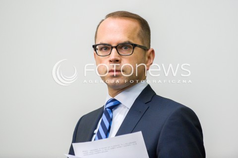  25.01.2018 WARSZAWA SEJM<br />POSIEDZENIE SEJMU <br />N/Z MICHAL SZCZERBA<br /> 