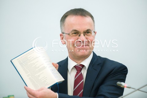  25.01.2018 WARSZAWA SEJM<br />POSIEDZENIE SEJMU <br />N/Z JAROSLAW SELLIN USTANOWIENIE NARODOWEGO DNIA PAMIECI POLAKOW RATUJACYCH ZYDOW PODCZAS II WOJNY SWIATOWEJ<br /> 