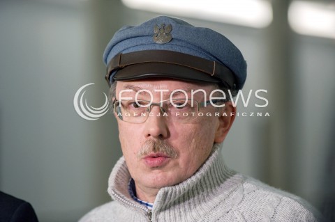  25.01.2018 WARSZAWA SEJM<br />POSIEDZENIE SEJMU <br />N/Z ADAM SLOMKA <br /> 