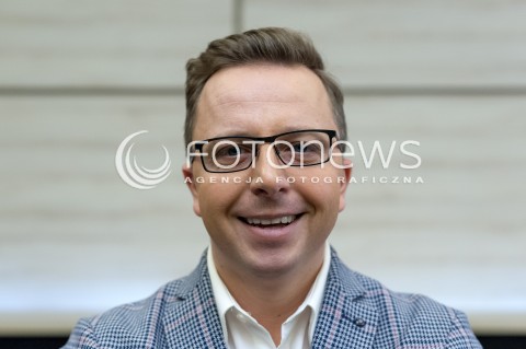  28.01.2018 WARSZAWA<br />NASZA PRZYSZLOSC KONFERENCJA SRODOWISK LEWICOWYCH<br />N/Z DARIUSZ JONSKI<br /> 