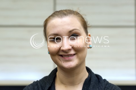  28.01.2018 WARSZAWA<br />NASZA PRZYSZLOSC KONFERENCJA SRODOWISK LEWICOWYCH<br />N/Z PAULINA PIECHNA WIECKIEWICZ<br /> 