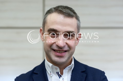  28.01.2018 WARSZAWA<br />NASZA PRZYSZLOSC KONFERENCJA SRODOWISK LEWICOWYCH<br />N/Z KRZYSZTOF GAWKOWSKI<br /> 