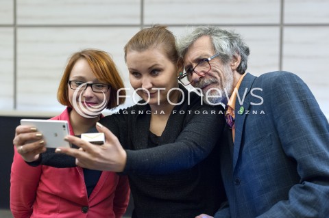  28.01.2018 WARSZAWA<br />NASZA PRZYSZLOSC KONFERENCJA SRODOWISK LEWICOWYCH<br />N/Z PAULINA PIECHNA WIECKIEWICZ MALGORZATA TRACZ MAREK KOSSAKOWSKI<br /> 