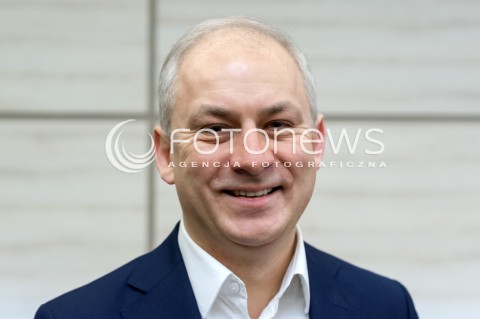  28.01.2018 WARSZAWA<br />NASZA PRZYSZLOSC KONFERENCJA SRODOWISK LEWICOWYCH<br />N/Z GRZEGORZ NAPIERALSKI<br /> 