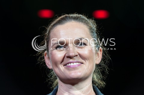  28.01.2018 WARSZAWA<br />NASZA PRZYSZLOSC KONFERENCJA SRODOWISK LEWICOWYCH<br />N/Z BARBARA NOWACKA<br /> 