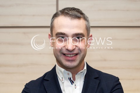  28.01.2018 WARSZAWA<br />NASZA PRZYSZLOSC KONFERENCJA SRODOWISK LEWICOWYCH<br />N/Z KRZYSZTOF GAWKOWSKI<br /> 