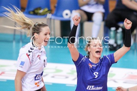 Mecz: Developres Rzeszów - Legionovia Legionowo