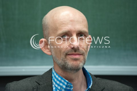  01.02.2018 WARSZAWA<br />SPOTKANIE WYBORCZE RAFALA TRZASKOWSKIEGO<br />N/Z PIOTR WIECZOREK<br /> 