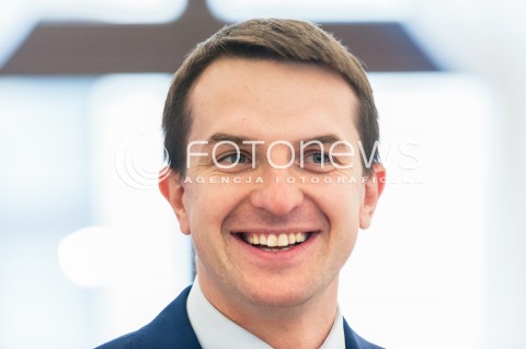  08.02.2018 WARSZAWA SEJM<br />POSIEDZENIE SEJMU<br />N/Z ADAM SZLAPKA<br /> 