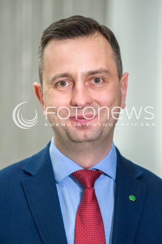  08.02.2018 WARSZAWA SEJM<br />POSIEDZENIE SEJMU<br />N/Z WLADYSLAW KOSINIAK KAMYSZ<br /> 