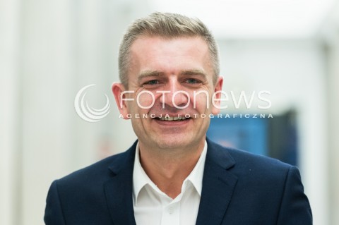  08.02.2018 WARSZAWA SEJM<br />POSIEDZENIE SEJMU<br />N/Z BARTOSZ ARLUKOWICZ<br /> 