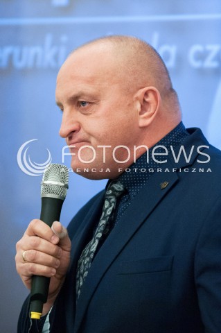  16.02.2018 WARSZAWA<br />IDZ POD PRAD RUCH 11 LISTOPADA <br />SPOTKANIE Z MARIANEM KOWALSKIM<br />N/Z MARIAN KOWALSKI<br /> 