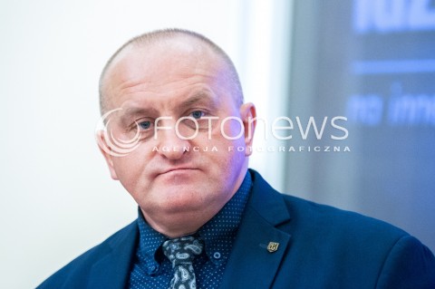  16.02.2018 WARSZAWA<br />IDZ POD PRAD RUCH 11 LISTOPADA <br />SPOTKANIE Z MARIANEM KOWALSKIM<br />N/Z MARIAN KOWALSKI<br /> 