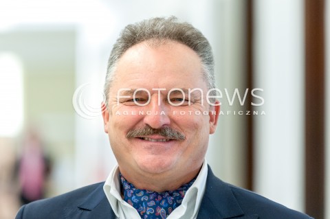  27.02.2018 WARSZAWA SEJM <br />POSIEDZENIE SEJMU<br />N/Z MAREK JAKUBIAK<br /> 
