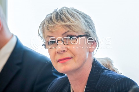  27.02.2018 WARSZAWA SEJM <br />POSIEDZENIE SEJMU<br />N/Z RENATA SZCZECH<br /> 