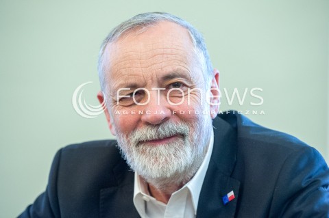  27.02.2018 WARSZAWA SEJM <br />POSIEDZENIE SEJMU<br />N/Z RAFAL GRUPINSKI<br /> 