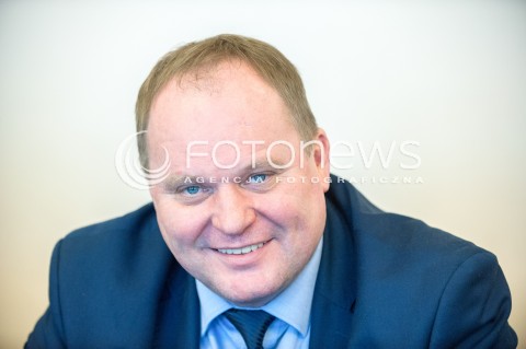  27.02.2018 WARSZAWA SEJM <br />POSIEDZENIE SEJMU<br />N/Z MIECZYSLAW KAZIMIERZ BASZKO<br /> 