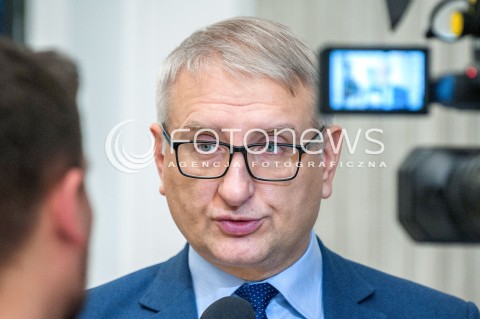  27.02.2018 WARSZAWA SEJM <br />POSIEDZENIE SEJMU<br />N/Z STANISLAW PIETA<br /> 