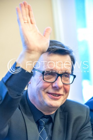  27.02.2018 WARSZAWA SEJM <br />POSIEDZENIE SEJMU<br />N/Z MAREK AST<br /> 
