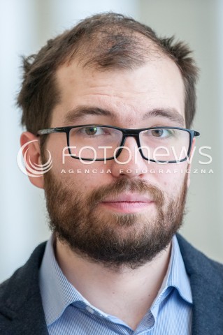  28.02.2018 WARSZAWA SEJM <br />POSIEDZENIE SEJMU<br />N/Z GRZEGORZ PUDA<br /> 