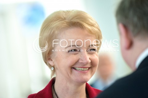  28.02.2018 WARSZAWA SEJM <br />POSIEDZENIE SEJMU<br />N/Z JOLANTA SZCZYPINSKA<br /> 