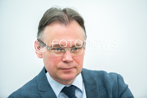  28.02.2018 WARSZAWA SEJM <br />POSIEDZENIE SEJMU<br />N/Z ARKADIUSZ MULARCZYK<br /> 