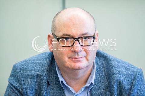  28.02.2018 WARSZAWA SEJM <br />POSIEDZENIE SEJMU<br />N/Z PIOTR ZGORZELSKI<br /> 