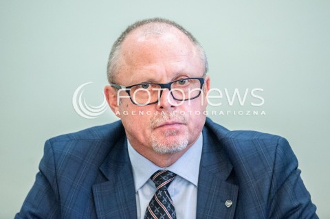  28.02.2018 WARSZAWA SEJM <br />POSIEDZENIE SEJMU<br />N/Z JACEK PROTAS<br /> 