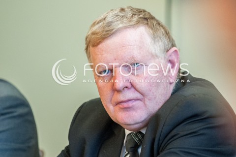  28.02.2018 WARSZAWA SEJM <br />POSIEDZENIE SEJMU<br />N/Z GRZEGORZ WOJCIECHOWSKI<br /> 