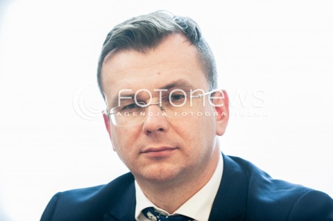  28.02.2018 WARSZAWA SEJM <br />POSIEDZENIE SEJMU<br />N/Z ADAM HAMRYSZCZAK<br /> 